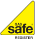 Gas Safe Register – Battersea Plumbers 247 are Gas Safe registered engineers