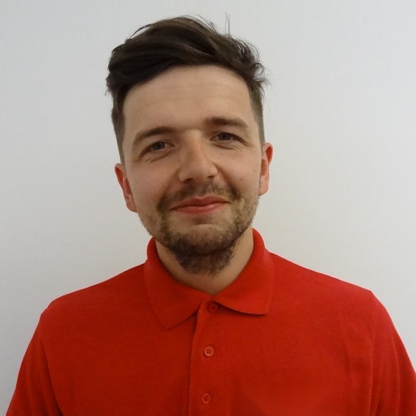 Robert – Drainage Specialist at Battersea Plumbers 247